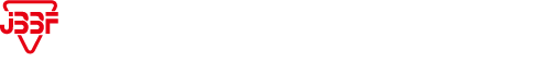 三重県ボディビル・フィットネス連盟